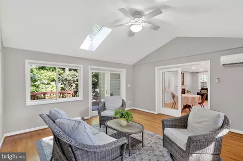 Other - 6710 Sydenstricker Rd, Springfield, VA 22152 photo 7 of 18