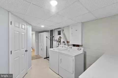 Other - 6710 Sydenstricker Rd, Springfield, VA 22152 photo 18 of 18