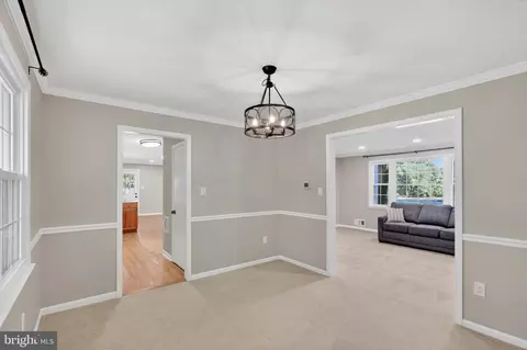 Other - 6710 Sydenstricker Rd, Springfield, VA 22152 photo 4 of 18