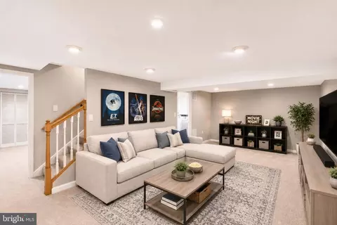 Other - 6710 Sydenstricker Rd, Springfield, VA 22152 photo 13 of 18