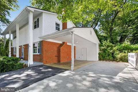 Other - 6710 Sydenstricker Rd, Springfield, VA 22152 photo 1 of 18