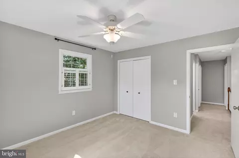 Other - 6710 Sydenstricker Rd, Springfield, VA 22152 photo 10 of 18