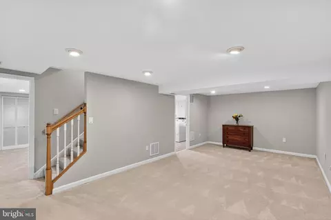 Other - 6710 Sydenstricker Rd, Springfield, VA 22152 photo 12 of 18