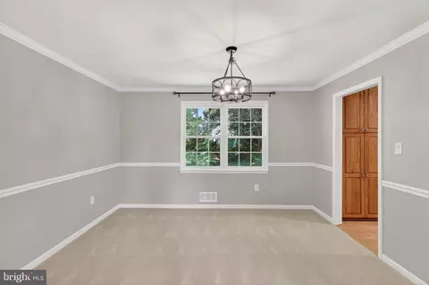 Other - 6710 Sydenstricker Rd, Springfield, VA 22152 photo 5 of 18