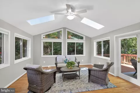 Other - 6710 Sydenstricker Rd, Springfield, VA 22152 photo 6 of 18