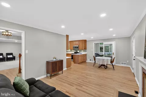 Other - 6710 Sydenstricker Rd, Springfield, VA 22152 photo 3 of 18