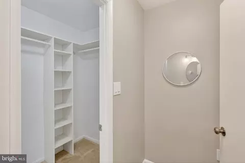 Other - 6710 Sydenstricker Rd, Springfield, VA 22152 photo 11 of 18