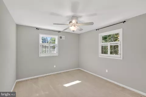 Other - 6710 Sydenstricker Rd, Springfield, VA 22152 photo 9 of 18