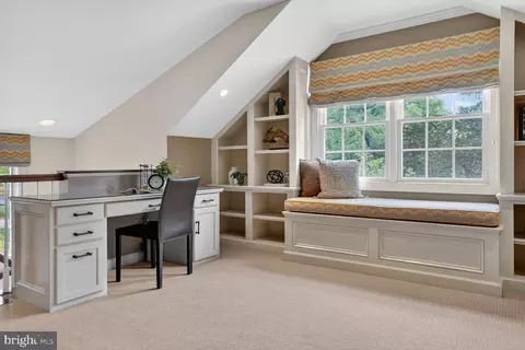 Other - 6354 Chowning Pl, Mclean, VA 22101 photo 14 of 27