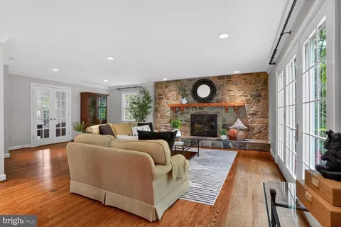 Other - 6354 Chowning Pl, Mclean, VA 22101 photo 9 of 27