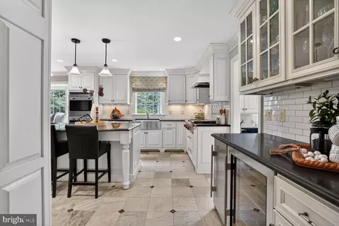 Kitchen - 6354 Chowning Pl, Mclean, VA 22101 photo 2 of 10