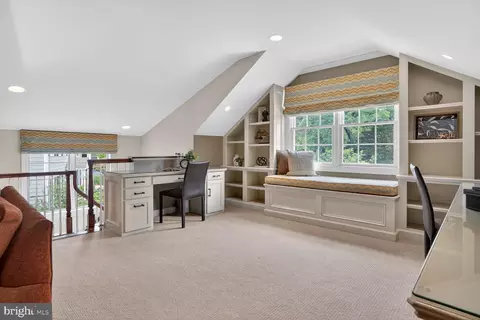 Other - 6354 Chowning Pl, Mclean, VA 22101 photo 13 of 27