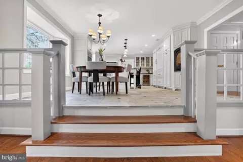 Other - 6354 Chowning Pl, Mclean, VA 22101 photo 6 of 27