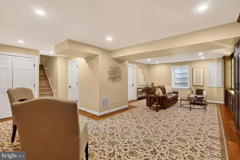 Other - 6354 Chowning Pl, Mclean, VA 22101 photo 22 of 27