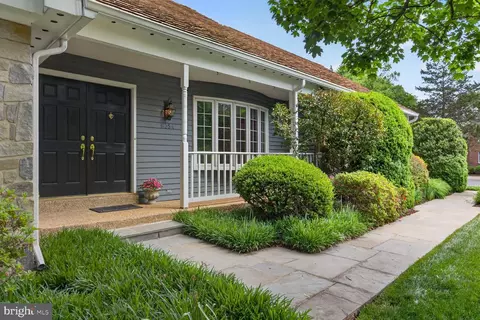 Other - 6354 Chowning Pl, Mclean, VA 22101 photo 25 of 27