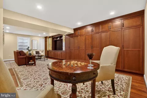 Other - 6354 Chowning Pl, Mclean, VA 22101 photo 19 of 27