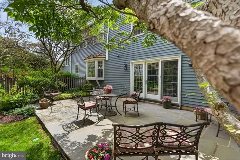 Other - 6354 Chowning Pl, Mclean, VA 22101 photo 2 of 27
