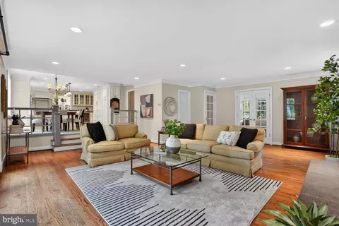 Other - 6354 Chowning Pl, Mclean, VA 22101 photo 7 of 27
