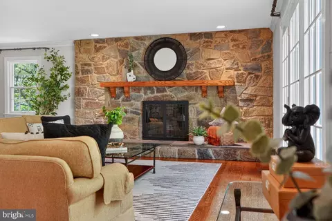 Other - 6354 Chowning Pl, Mclean, VA 22101 photo 10 of 27