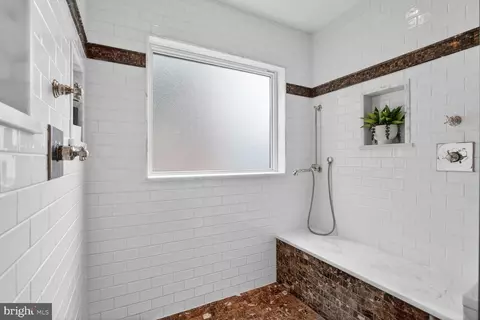 Other - 6354 Chowning Pl, Mclean, VA 22101 photo 16 of 27