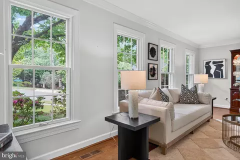 Other - 6354 Chowning Pl, Mclean, VA 22101 photo 4 of 27