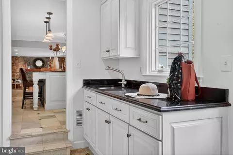 Other - 6354 Chowning Pl, Mclean, VA 22101 photo 12 of 27