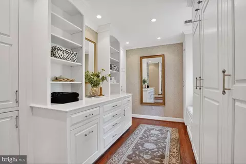 Other - 6354 Chowning Pl, Mclean, VA 22101 photo 17 of 27