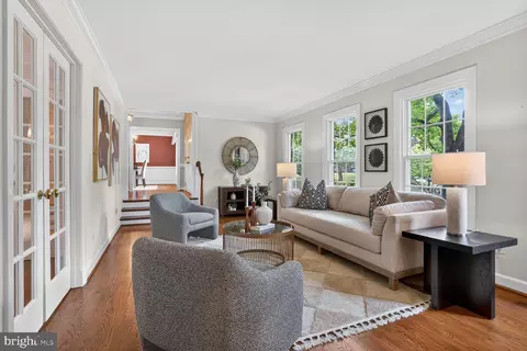 Other - 6354 Chowning Pl, Mclean, VA 22101 photo 3 of 27