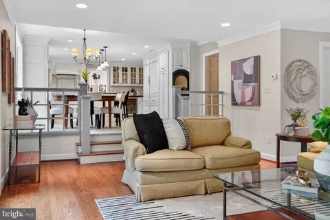 Other - 6354 Chowning Pl, Mclean, VA 22101 photo 8 of 27