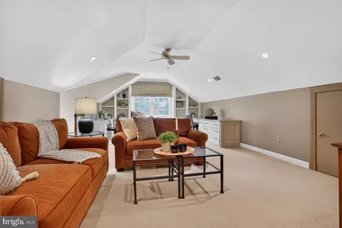 Other - 6354 Chowning Pl, Mclean, VA 22101 photo 15 of 27
