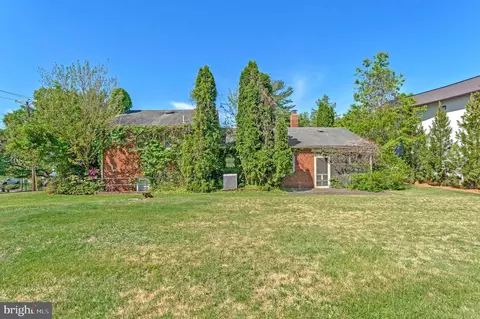 1805 Dumbarton St, Mclean, VA 22101 photo 6