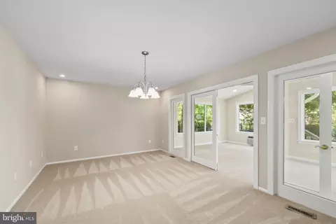 Other - 6530 Ashlawn Ct, Springfield, VA 22150 photo 3 of 16
