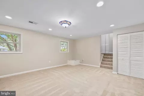 Other - 6530 Ashlawn Ct, Springfield, VA 22150 photo 15 of 16