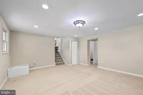 Other - 6530 Ashlawn Ct, Springfield, VA 22150 photo 14 of 16