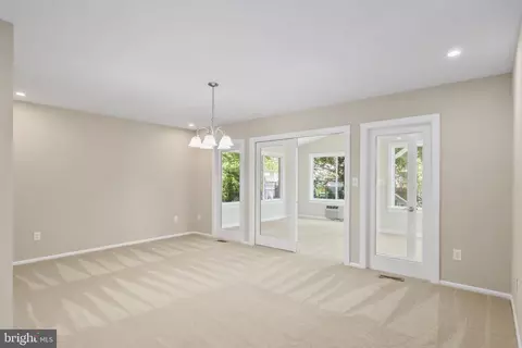Other - 6530 Ashlawn Ct, Springfield, VA 22150 photo 2 of 16