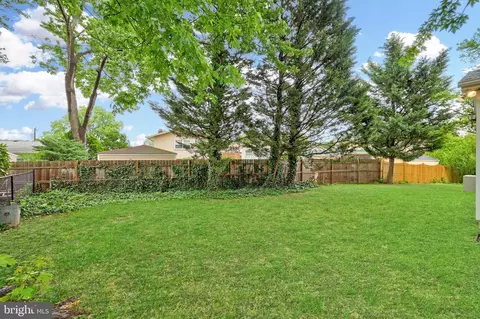 Exterior - 6530 Ashlawn Ct, Springfield, VA 22150 photo 7 of 7