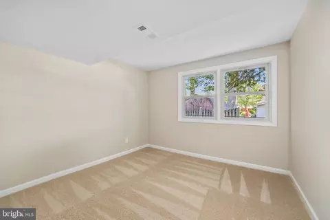 Other - 6530 Ashlawn Ct, Springfield, VA 22150 photo 16 of 16