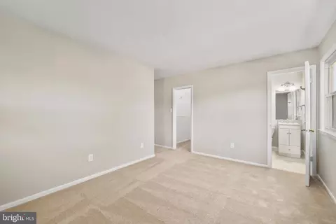 Other - 6530 Ashlawn Ct, Springfield, VA 22150 photo 12 of 16