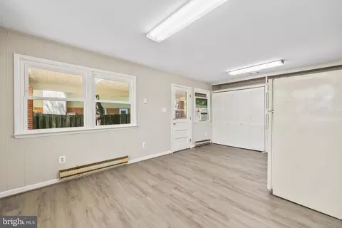 Other - 6530 Ashlawn Ct, Springfield, VA 22150 photo 9 of 16