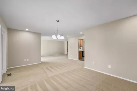 Other - 6530 Ashlawn Ct, Springfield, VA 22150 photo 4 of 16
