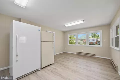 Other - 6530 Ashlawn Ct, Springfield, VA 22150 photo 11 of 16