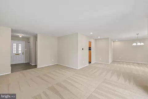 Other - 6530 Ashlawn Ct, Springfield, VA 22150 photo 1 of 16