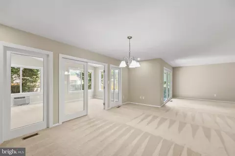 Other - 6530 Ashlawn Ct, Springfield, VA 22150 photo 5 of 16