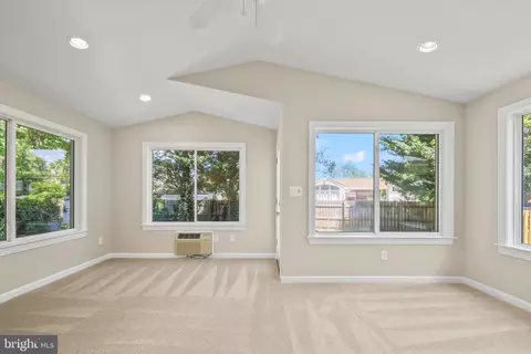 Other - 6530 Ashlawn Ct, Springfield, VA 22150 photo 6 of 16