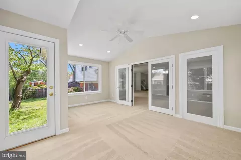 Other - 6530 Ashlawn Ct, Springfield, VA 22150 photo 8 of 16