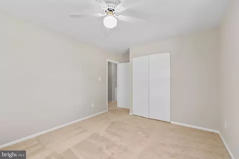 Bedroom - 6530 Ashlawn Ct, Springfield, VA 22150 photo 5 of 6