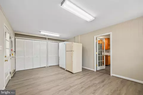 Other - 6530 Ashlawn Ct, Springfield, VA 22150 photo 10 of 16