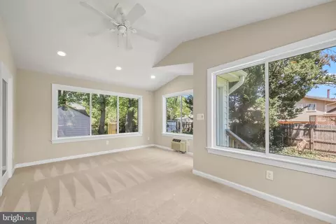 Other - 6530 Ashlawn Ct, Springfield, VA 22150 photo 7 of 16