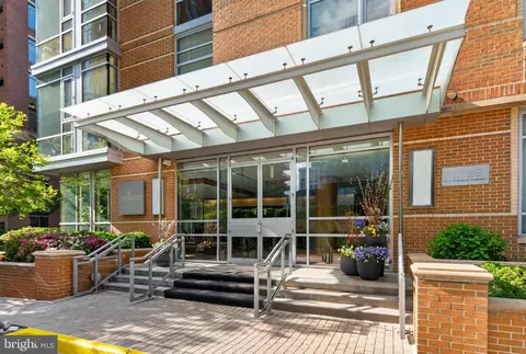 12025 New Dominion Pkwy #304, Reston, VA 20190