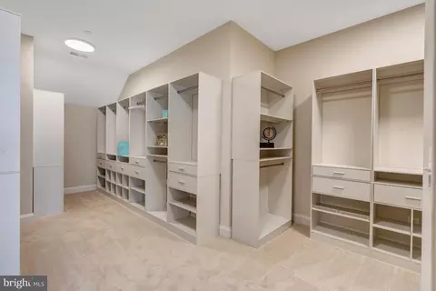 Other - 1318 Kurtz Rd, Mclean, VA 22101 photo 14 of 38